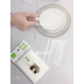 可掛式沖茶袋 美味關係 沖茶袋 手提式立體沖茶袋36枚入 台灣製造 沖茶包 10x7cm 沖茶泡 泡咖啡 花茶袋 茶包袋