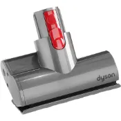 DYSON戴森原廠V7 V8 V10 V11 V15迷你電動拍打吸頭 床墊塵蹣吸頭