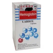 宇宙健人 移除序號出貨 血紅素 朗保膠囊 維淳朗寶膠囊 150粒/盒