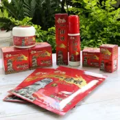 貼布 一條根精油霜 按摩霜 按摩刮痧 局部推拿油 推拿霜 按摩油 推拿精油 品質保證 按摩霜 金門精油霜 神風油 外用液