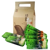 【愛合購】【中農】寶鼎頂級純綠豆粉絲精緻包(6包/組)