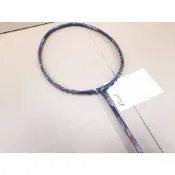 贈送穿線【宇奕體育】FLEET富利特-Woven 1000 EVO (EVOlution)/WOVEN1000EVO