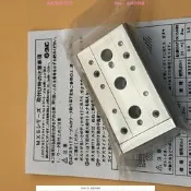 現貨全新原裝 MXS8L-30AT/BT/CT/AS/BS/CS/30A/30B/30C滑臺氣缸