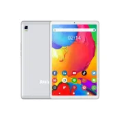 Benten 奔騰 T30 10.1吋LTE平板(3GB/32GB)