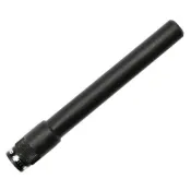 (店+)【DIAMOND】SRH920 無線電 對講機三頻天線(SMA公型)◉公司貨◉日本進口◉10.9cm◉手持機雙頻收發