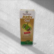 (P&D)Aktiv-Gel 樂美芭 七葉樹/馬栗樹活性膠30ML/支 ~蝦皮代開發票