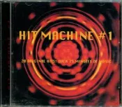 HIT MACHINE #1 (Kylie Minogue/SNAP/Nicki French/Bobby Brown)