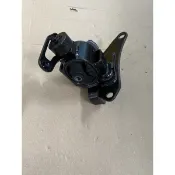 【J2汽車零件】TOYOTA豐田2013年WISH 左引擎腳