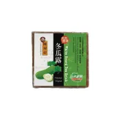 (店+)【陳稼莊】冬瓜露(冬瓜茶磚) CYC