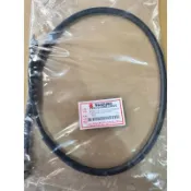 台鈴原廠 現貨 GSR NEX 125 水 125 SUI 碟剎 碼表線 噴射版 34910D09H51H000
