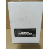 BANDAI 假面騎士 電王 超限量 黃金版 電車通行票卡 卡夾 GOLDEN TRAIN RIDER PASS 票卡
