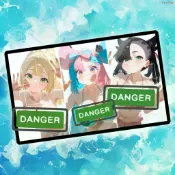 【新宇卡遊】精靈寶可夢莉莉艾卡墊單人牌墊lillie playmat橡膠ptcg
