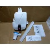 TNSK HONDA ACCORD 雅哥 K5 k7 噴水桶 總成 含馬達 雨刷桶