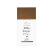 Drunk Elephant D-Bronzi Sunshine Drops - 燙金色彩精華滴 - 清潔臨床護膚品 -