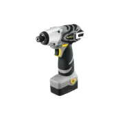 (店+)Durofix車王德克斯18V RI2065 鋰電池衝擊起子機 實體店面安心購買