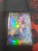 (天元一串)VG先導者 D-BT10/FR31 FR