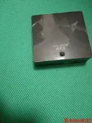 【小新嚴選】嘉萊寶小主機I5-7200U 8G內存  256G SSD