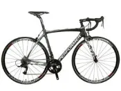 【冠鑫自行車】卜赫馬 PERFORMER COMP PRO 700c 碳纖維 APEX 20速 彎把 公路車 高雄