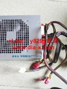 【可開發票】DELL外星人 Aurora R6 R7 R8 R9 R10 R11 XPS8930 850W 1000W電