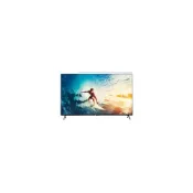 (店+)【SANLUX 台灣三洋】SMT-55FQ3 SANLUX 台灣三洋 55吋4K QLED連網智慧顯示器(含基本安裝)