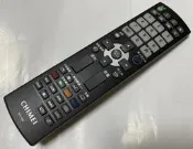 【遙控王】奇美CHIMEI原廠遙控_適用TL-42LF5D-500、TL-42LR700D