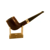 【BreezeOnline 微風精品線上】dunhill 諾丁山菸斗工廠紀念菸斗