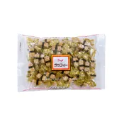 【丸昭高田製菓】日本零食 丸昭 花生糖(170g)