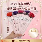 嘉義發貨_ V009 康乃馨 香皂花 玫瑰花 向日葵 教師節 仿真花 人造花 母親節 情人節 婦女節 花束 婚禮 單隻
