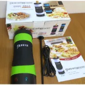 巧福  煮蛋機 煮蛋大師 DIY家人早餐 下午茶點心 親子同樂