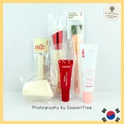 [espoir] 免費禮物隨機 1 件 6 種類型(妝前乳/海綿/眉彩膏/粉底刷)非賣品