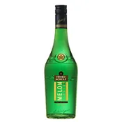 【品酒網】捷克 伏可哈密瓜香甜酒 700ml Fruko Schulz－Melon Liqueur