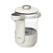 [小樹購] SAMPO 聲寶 2(L) 智能溫控玻璃電熱壺/電茶壺/快煮壺 KP-PA20GM