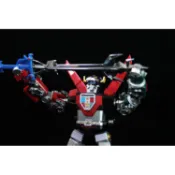 FJ TOYS超合金魂 台灣現貨 五獅合體 合體大劍廠商隨機出貨！不挑款！因海關查驗皆為貼二次膠帶，在意者勿下標！