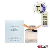 Chloe 沁漾玫瑰 女性淡香水 75ml （TESTER）（有蓋）〔10點半香水美妝〕