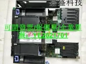 臺灣賣家、IBM Power8 S814 8286-41小型機主板 FRU 74Y4343  實物圖 現貨