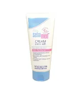 Sebamed 施巴 pH5.5 嬰兒護膚乳膏 200ml RH shop