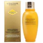 L OCCITANE 歐舒丹 蠟菊賦活菁露200ml-公司貨