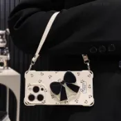 蝴蝶支架 四角掛繩防摔手機殼OPPO A6X A6S A5 A3 pro A3X A53 A38 A31 A9 2020