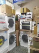 要問價格ㄚ 惠而浦 超冷冰箱WRT54SZDW純白色*622L 上下門冰箱