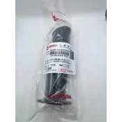 SYM原廠 左握把 GT 高手 125 新迪爵 JETS 活力 Z1 ATTILA 黑 53166-HAM-010-KA