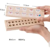 💖啾2💖日本製 現貨 Solby 幼兒 寶寶 乳齒保存盒 桐木盒 乳牙盒 牙齒保存盒 兒童 新生兒