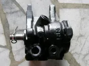 整新品 TOYOTA VIOS 03 動力幫浦 方向機幫浦 動力汞浦 其它PREVIA,INNOVA 歡迎詢問