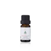 恬甜含笑花氣味精油10ml - 霧化機專用精油 切換居家氛圍