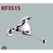 和成牌 全 HCG 和成 KF3515E廚房 壁式龍頭 清倉特價 質感比KF3566E 好 如需超商取貨請詢問