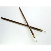【戲偶操作桿】皮影戲偶DIY材料