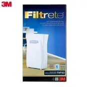 (店+)【3M】3M 空氣清靜機超濾淨型大坪數專用濾網16坪)(CHIMSPD-03UCF