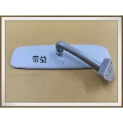 【帝益汽材】FUSO 三菱 堅達 FK330 3.5~8.8噸 1986年後 室內鏡《另有賣大燈、水箱護罩、擾流板》