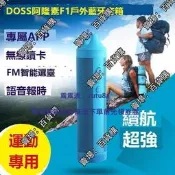 現貨DIY庫存處理DOSS品牌藍牙音箱1188阿隆索1688藍牙音箱插卡收音機