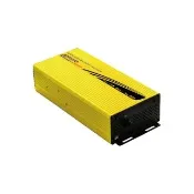 【麻新電子】LFP-4815 48V 15A 鋰鐵電池充電器 含鱷魚夾(LFP-4815L)