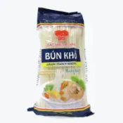越南米線/附發票/GRAIN STARCH NOODLE/Hu Tieu/nam vang/Vietnam興妍誠五穀米糧